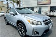 $14995 : 2016 Crosstrek 2.0i Premium thumbnail