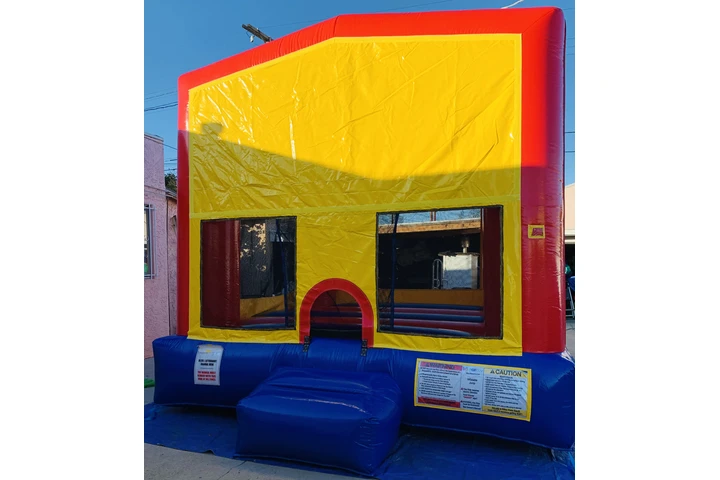 🎈Se Rentan Carpas 🎈 image 5