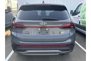 Hyundai SANTA FE 2023 AWD SE thumbnail