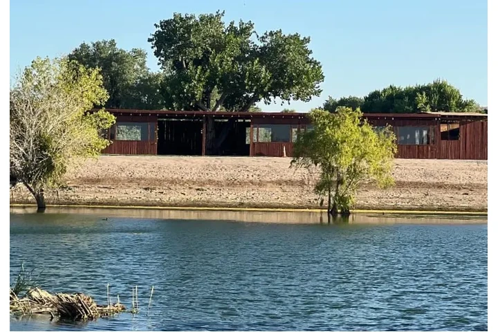 Rancho para fiestas image 2