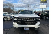 $24999 : 2016 Silverado 1500 HIGH COUN thumbnail