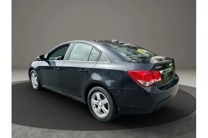 $5995 : 2015 CHEVROLET CRUZE image 10