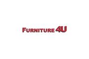 Furniture 4U