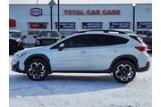 $19375 : 2023 Crosstrek Limited thumbnail