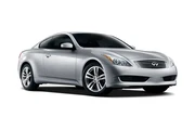 INFINITI G37 2008 Journey 2d en Hialeah
