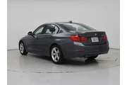 $14599 : BMW 3 Series 2015 328i 4dr S thumbnail