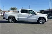 2019 Chevrolet Silverado 1500 en Los Angeles