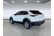 $21898 : Mazda CX-30 2023 AWD 2.5 S S thumbnail