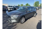 $24000 : Ford Escape 2025 Active 4dr thumbnail