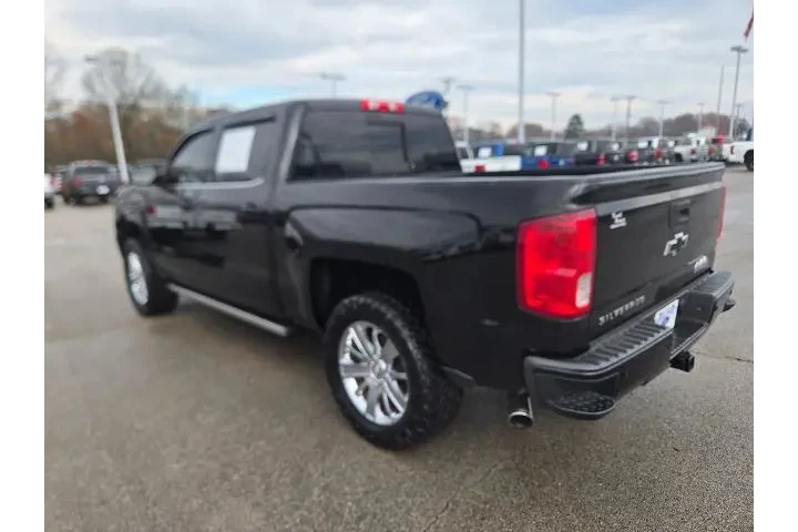 $28998 : Chevrolet Silverado 1500 201 image 3