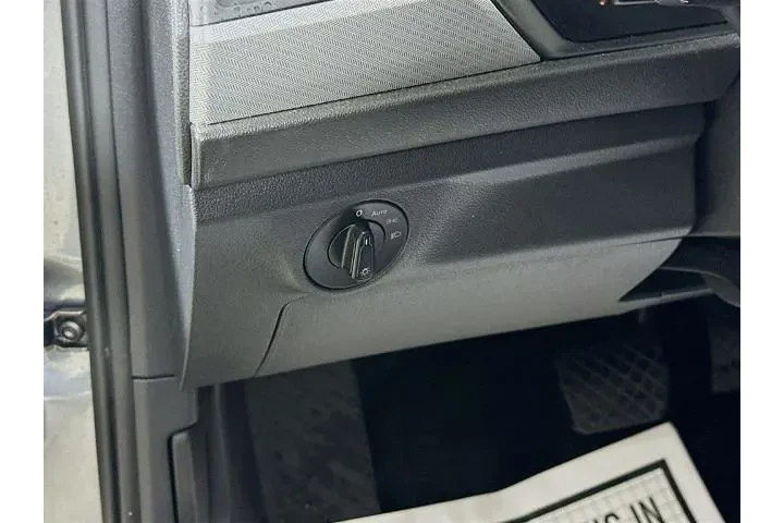 $17000 : Volkswagen Jetta 2020 S 4dr image 10