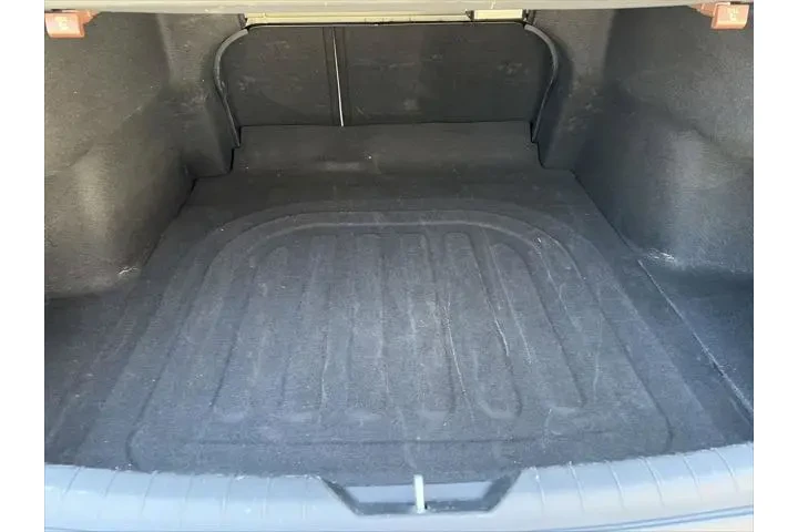 $20266 : Hyundai SONATA 2024 SEL 4dr image 9