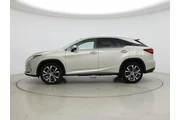 $37998 : Lexus RX 350 2020 4dr SUV thumbnail