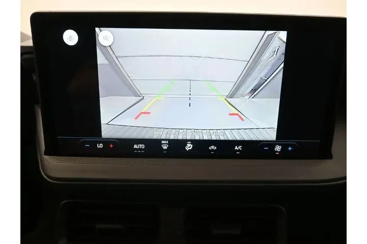 $29492 : Ford Maverick 2025 AWD XL 4d image 4