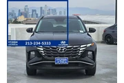 $30206 : Hyundai TUCSON 2023 AWD SEL thumbnail