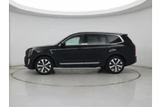 $27998 : Kia Telluride 2021 AWD S 4dr thumbnail