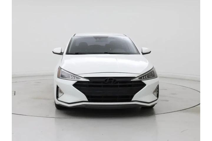 $14998 : Hyundai ELANTRA 2019 Eco 4dr image 5