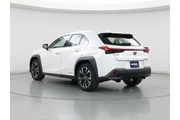 $28998 : Lexus UX 250h 2019 AWD 4dr C thumbnail