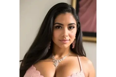 818-602-7298 - Van Nuys en Los Angeles