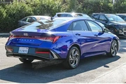 $23000 : Hyundai ELANTRA 2025 SEL Con thumbnail