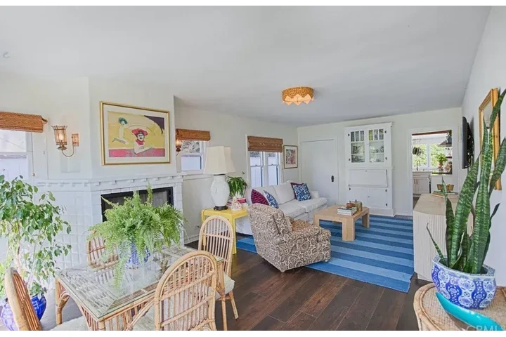 $1520 : Long Beach Renta 🏡 image 3