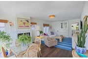 $1520 : Long Beach Renta 🏡 thumbnail