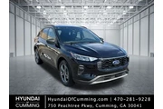 Ford Escape 2025 ST-Line 4dr en Atlanta