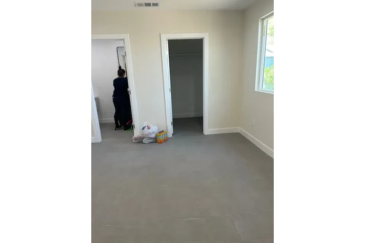 CLEANING EN CASAS Y NEGOCIOS image 3