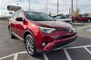 $28995 : Pre-Owned 2018 RAV4 Hybrid Li thumbnail