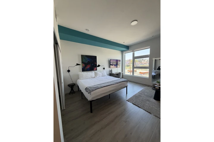 Housekeeping/limpieza image 4