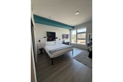 Housekeeping/limpieza thumbnail