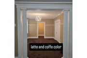 apartamento en renta 2 cuartos en Union City