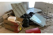 Martin's Junk Removal thumbnail 2