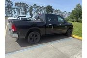 $17321 : Ram 1500 2014 4x4 Big Horn 4 thumbnail
