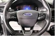 $21214 : Ford Escape 2024 Active 4dr thumbnail
