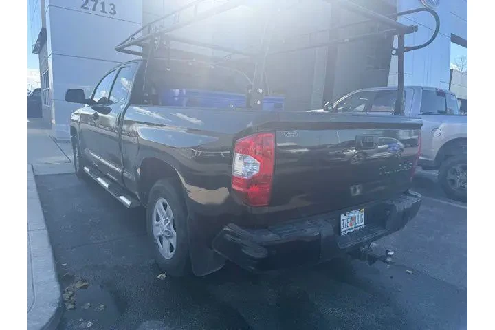 $30163 : Toyota Tundra 2021 4x2 SR5 4 image 9