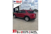 $32991 : Ford Explorer 2023 Limited 4 thumbnail