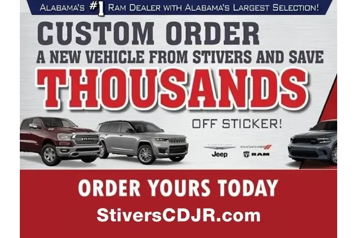 $29990 : Ford Expedition 2021 4x2 XLT image 8