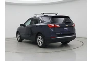 $18998 : Chevrolet Equinox 2018 Premi thumbnail
