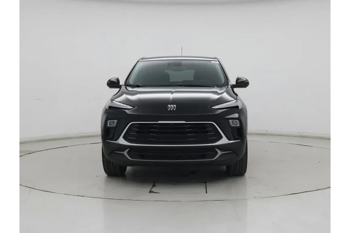 $24998 : Buick Encore GX 2024 AWD Pre image 5