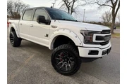 $39997 : 2020 F-150 XLT thumbnail
