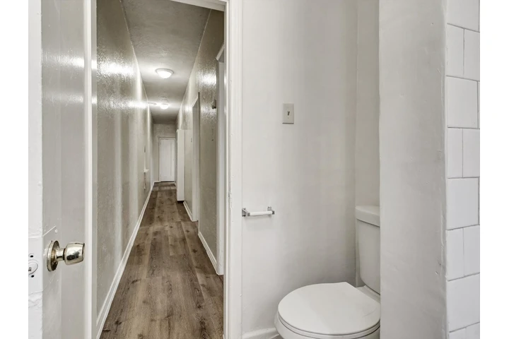 RENTO APARTAMENTO 📍 image 4