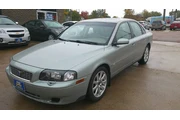$3999 : 2004 S80 2.5T thumbnail