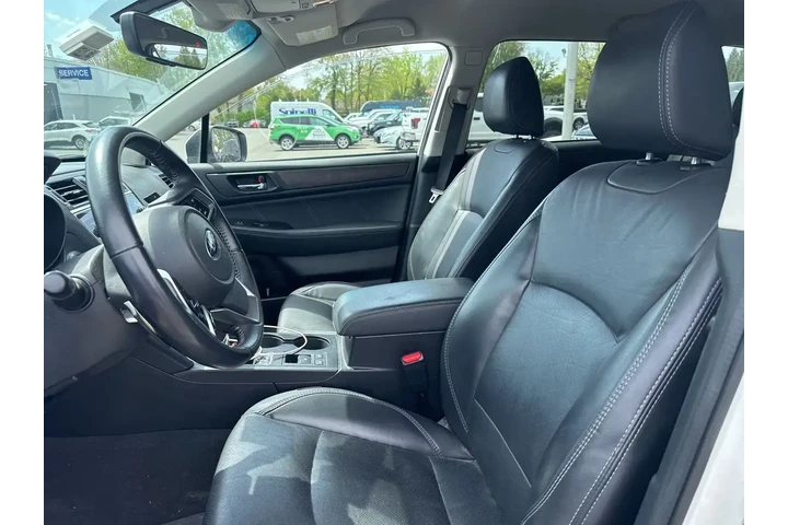 $16995 : Subaru Outback 2019 AWD 2.5i image 5