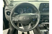 $22205 : Hyundai KONA 2023 AWD SEL 4d thumbnail