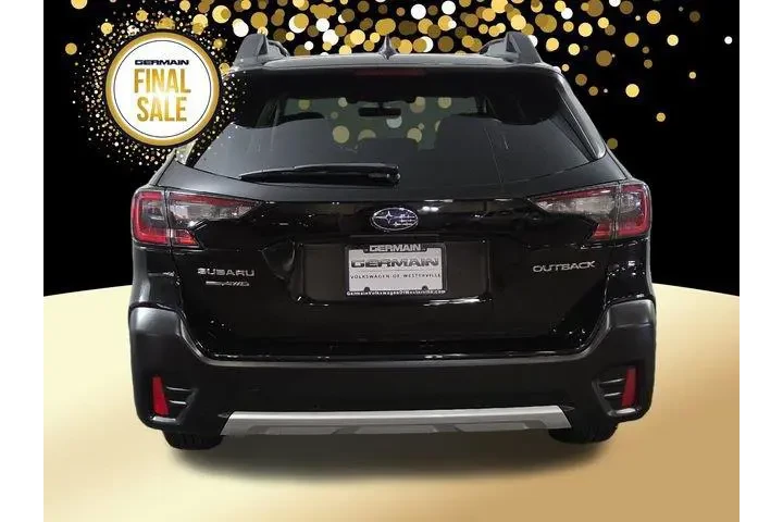 $19999 : Subaru Outback 2022 AWD Limi image 7