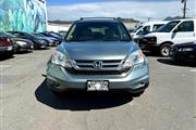 $11995 : 2011 CR-V EX-L 4WD 5-Speed AT thumbnail