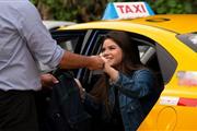 Flash Taxi Services thumbnail 4