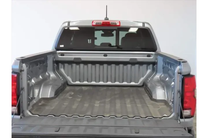 $38961 : Chevrolet Colorado 2024 4x4 image 6