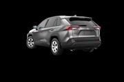 $32459 : RAV4 LE thumbnail